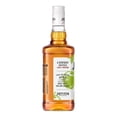 thumbnail image 3 of Whiskey Jim Beam Apple 700 ml, 3 of 4