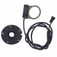 thumbnail image 4 of Pedal Assist Sensor Ebike Pedal Assist, Parts Ebike Accessories, Assist Sensor For Electric, 4 of 8