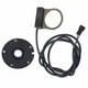 thumbnail image 4 of Sensor de Asistencia de Pedal, Plas de Bicicletas Eléctricas Sensor de Pasillo de Acero Con 5 Plass Magnéticas para Todas Las Bicicletas Eléctricas, Acesorio para Bicicleta, 4 of 7