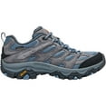 thumbnail image 2 of Merrell Women's Moab 3 Waterproof Shoe, 2 of 7