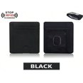 thumbnail image 1 of OUSITAID RFID Anti-Magnetization Bank Card ID Nameplate Holder Protection Sleeve Men And Women Universal Portable Fashion Simple Multi-Card PU Card Case, 1 of 7