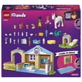 thumbnail image 4 of Set LEGO Friends Clínica Veterinaria de Animales 42696, 4 of 4