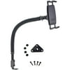 ARKON Vehicle Mount for Smartphone, iPhone