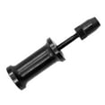 thumbnail image 2 of BAOSITY Fuel Injectors Remover Automotive for N14 N18 Injectors Slid Hammer Puller, 2 of 8
