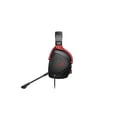 thumbnail image 4 of ASUS Audífonos Gamer ROG Delta S Core 7.1 Alámbrico, 4 of 5