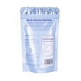 thumbnail image 2 of Blue Matcha Mapu 100g Mapu, 2 of 3