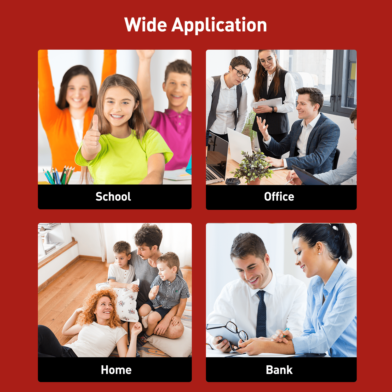 240XL Ink Compatible for Canon Ink 240 XL 240XL Black Ink Cartridge for PIXMA MG3620 TS5120 MG2120 MG3520 MX452 MX512 MX532 MX472 Printer (2 Black)