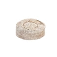 thumbnail image 4 of Remarks For Ordering: 300pcs/pack Diameter 30mm Seedling Block Nutrient Block Compressed Soil Sowing Seedling Block Compression, 4 of 8
