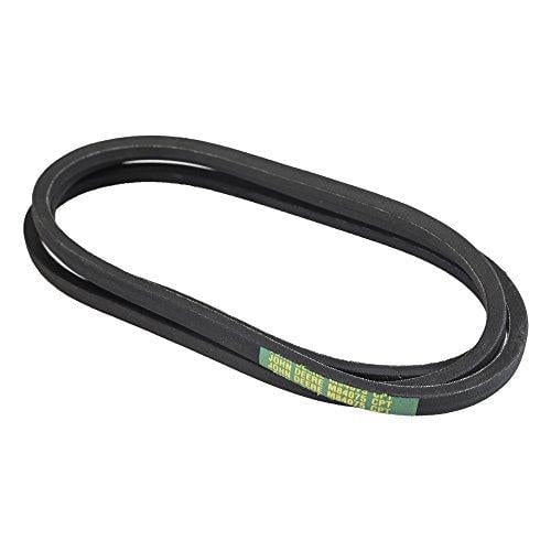 John Deere Original Equipment V-Belt - M84075