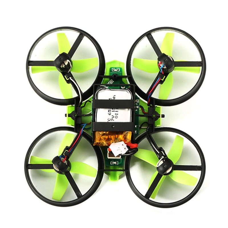 e010 drone
