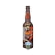 thumbnail image 1 of ¡Gran oferta! Botella de cerveza creativa, restaurante abierto en la pared, abridor de botellas creativo, decoraciones, regalo del Día del Padre, 1 of 5