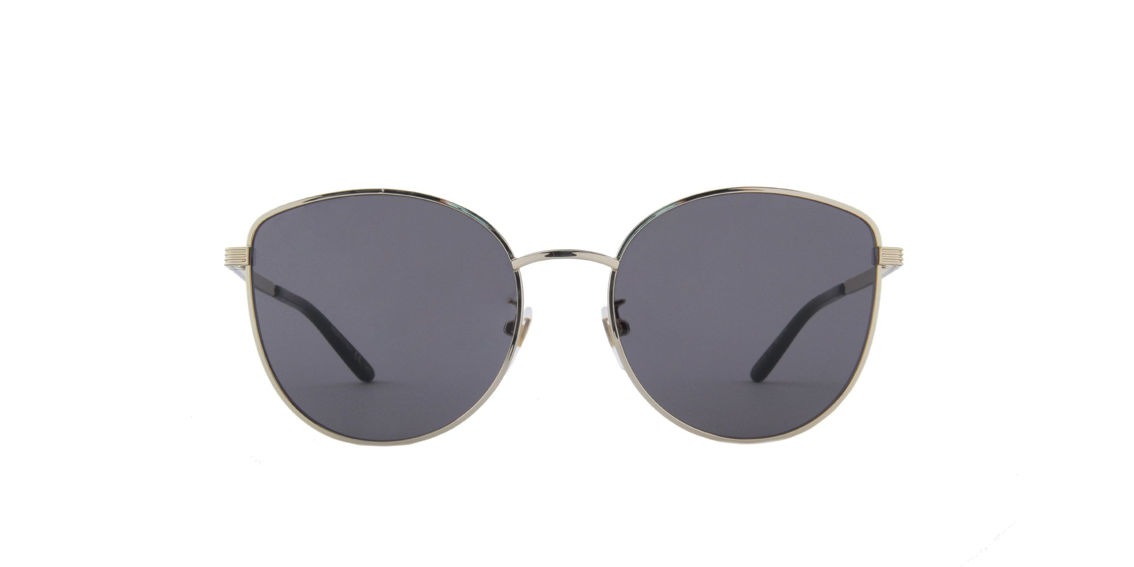 Gucci gg0807sa Clearance