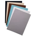 thumbnail image 2 of REMAKE Grey Smoke - 11X17 Card Stock Paper - 140lb Cover (380gsm) - 100 PK, 2 of 4