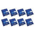 thumbnail image 1 of 8Pcs Capture Filter Snap on Lid Traps Head Lice Electric Lice Comb Filter Mesh Bag for Comb Pet Acc, 1 of 5