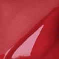 thumbnail image 2 of Amaco Lead-Free Velvet Underglaze - Bright Red, 2 oz, 2 of 2