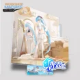 thumbnail image 5 of Decoraciones de anime Azur Lane P3 Decoración de escritorio de computadora Figuras de acrílico transparente Soporte de recuerdo Tendencia de alta precisión, 5 of 5