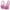 Purple, variant on Clearance Under 5 UsYezik Front Closure Bras for Women No Underwire Front Closure Bras Stretch Wireless Bra Comfortable Comfort Daily Underwear Bras Anniversary Gifts for Women