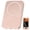 Pink, variant on Magnetic Wireless Portable Charger, 10000mAh Power Bank with PD20w Fast Charging, USB C in&Out Battery Pack, Compatible with Mag-Safe for iPhone 17/16/15/14/13 Series, Samsung, Android, and More