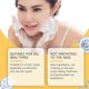 thumbnail image 2 of Snake oil cleansing soap gently cleanses facial skin, refreshing oil control skin cleansing soap, 2 of 5