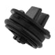 thumbnail image 4 of Motorcycle Oil Filler Cap Kit for BMW R850 R1100 R1150 R1200C, 4 of 5