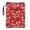 Dragon Pattern, variant on HELLHERO Book Covers, 11.42 x 8.66 Inch with Zipper for Book Lovers Gift Book Cover Sleeve Pouch, Book Cover Carrying Case Retro, Wolf in Mountain