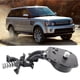 thumbnail image 2 of M Buder Cabrestante de Llanta de Repuesto para Land Rover Discovery 3 y 4 Range Rover Sport Soporte de Rueda LR039486 LR024145 Accesorios de Automóviles, 2 of 9