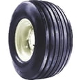 thumbnail image 4 of Titan Flo-Trac RIB 27X9.50-15 102A8 8 Ply Tractor Tire, 4 of 4