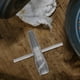 thumbnail image 4 of 1 juego de extractor de tornillos de doble cabeza, herramienta resistente para extraer tornillos rotos de tuberías de agua, extractor de tornillos rotos, extractor de tuberías de agua rotos, 4 of 8