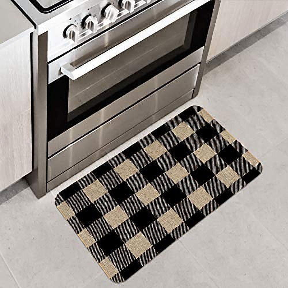 Counterart Indoor And Outdoor Floor Mat & Doormat, 17.75 In X 29.5 In