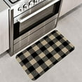 thumbnail image 4 of Counterart Indoor And Outdoor Floor Mat & Doormat, 17.75 In X 29.5 In, 4 of 7