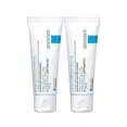 thumbnail image 1 of 2pc La Roche-Posay Cicaplast Balm B5, Healing Ointment and Soothing Therapeutic Multi Purpose Cream for Dry & Irritated Skin, Body and Hand Balm, Baby Safe, Fragrance Free, 1 of 1
