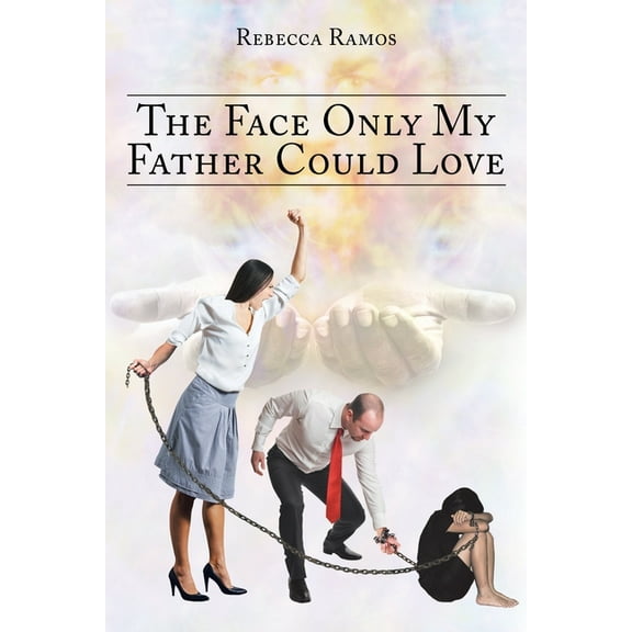 The Face Only My Father Could Love, (Paperback)