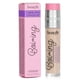 thumbnail image 5 of Corrector Benefit Boi Ring Camkeless #2 Fair Warm, 5 of 6