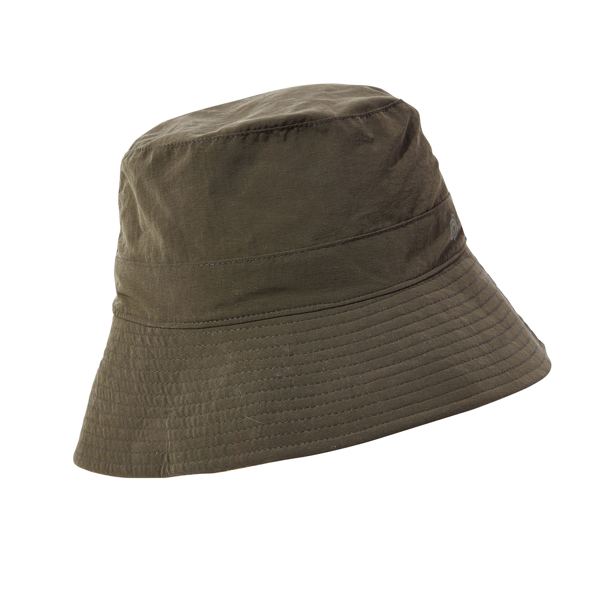 Craghoppers Womens NosiLife Reversible 