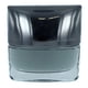 thumbnail image 2 of Reveal de Calvin Klein para Hombres - 3.4 oz EDT Spray (Probador), 2 of 2