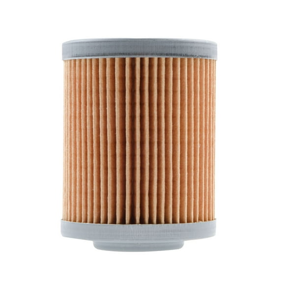 Neutron NT-152 Oil Filter