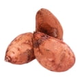 thumbnail image 2 of Camote amarillo por kilo, 2 of 4