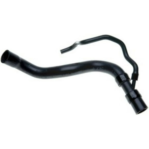 Radiator Coolant Hose