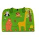 thumbnail image 2 of Juguete educativo Montessori Sensory Board para habilidades motoras, 2 of 5