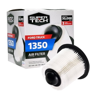 Air Filter For Ford Five Hundred, Freestyle & Mercury Montego 2005-2007 Models 2 thumbnail image
