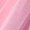 1-Hot Pink164, variant on Yiyuu Girls Summer Floral Embroidery Tulle Tutu Skirt Sequin Elastic Waist Skirt, Sizes 12M-10Y