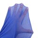 thumbnail image 5 of Calzones Para Hombre, Calzoncillos De Algodón A La Moda Para Hombre, Calzoncillos Tipo Slip, Ropa Interior, Bragas De Algodón., 5 of 6