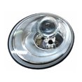 thumbnail image 1 of Faro - VW BEETLE 2011 Control: Con motor, Derecho Genérica BEETLE, 1 of 4