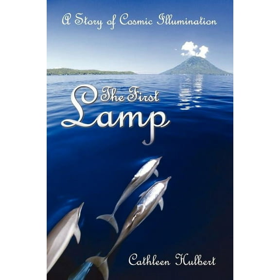The First Lamp (Paperback)