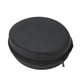 thumbnail image 1 of Caja De Almacenamiento Para Auriculares, Estuche De Transporte Para Auriculares Práctico Portátil Multifuncional A Prueba De Arañazos Para Jabra REVO Para Skullcandy Riff, 1 of 8
