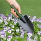 thumbnail image 5 of Kit De Pala De Jardín De 4 Piezas Para Niños, Mini Herramientas De Trasplante De Excavación De Colores Brillantes Con Duradero, Excelentes Regalos Para Navidad,, 5 of 5