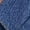 BLUE DENIM, variant on Women's Knee High Stiletto Boots with Cargo Pockets