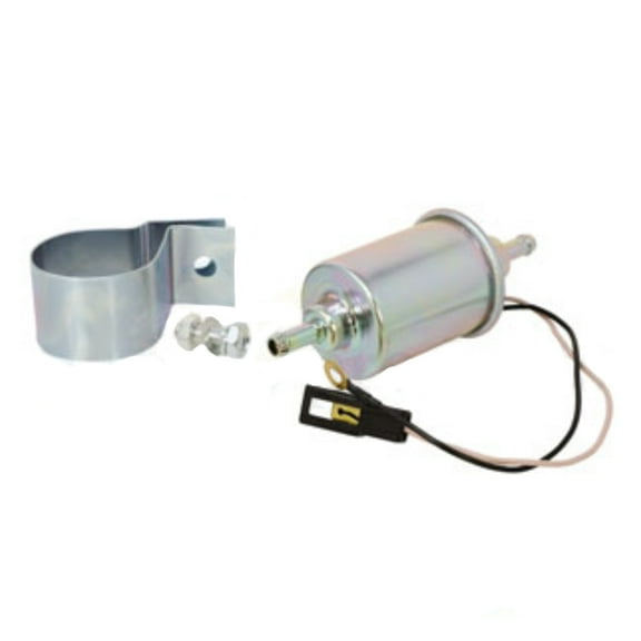 RAParts AM86506895 Fuel Pump, Electronic