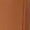 Cider Spice Brown, variant on Women's Raisa Riding Boot Black Wide Calf 7W