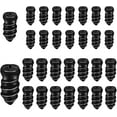thumbnail image 1 of SAVITA 30pcs Pneu Réparation Clou, Auto Moto Vide Pneu Réparation Clou Caoutchouc Self-Service Pneu Réparation Clou Caoutchouc, 1 of 5